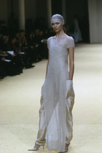 Look 61